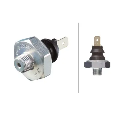 Interruptor de control de la presión de aceite HELLA 6ZL 003 259-391 HELLA 6ZL 003 259-391 Oferta Especial