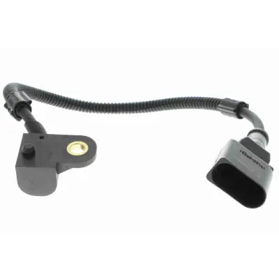 Sensor, impulso de encendido VEMO V10-72-1031 Certificado