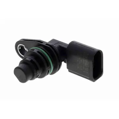Sensor, impulso de encendido VEMO V10-72-1012 Nueva Colección