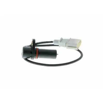Generador de impulsos, cigüeñal VEMO V10-72-1004 Súper Precio