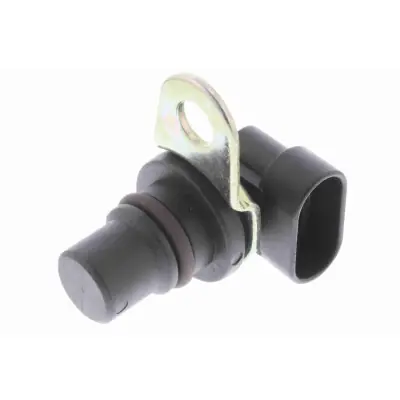 Sensor, posición arbol de levas VEMO V40-72-0422 Popular