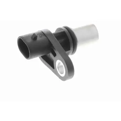 Precio Económico Generador de impulsos, cigüeñal VEMO V40-72-0426