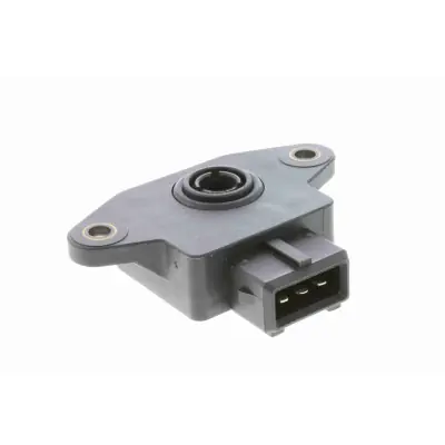 Promoción Sensor, posición mariposa VEMO V40-72-0321