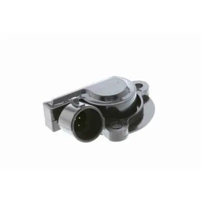 Original Sensor, posición mariposa VEMO V40-72-0311