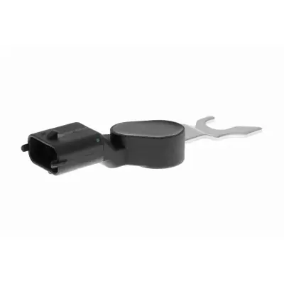 Sensor, posición arbol de levas VEMO V40-72-0307 Precio Económico