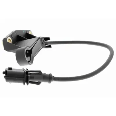 Generador de impulsos, cigüeñal VEMO V40-72-0306-1 Mejor Precio