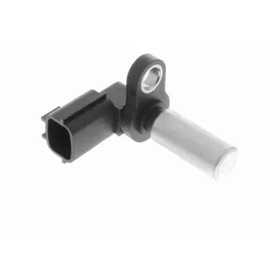 Marca Reconocida Generador de impulsos, cigüeñal VEMO V38-72-0015