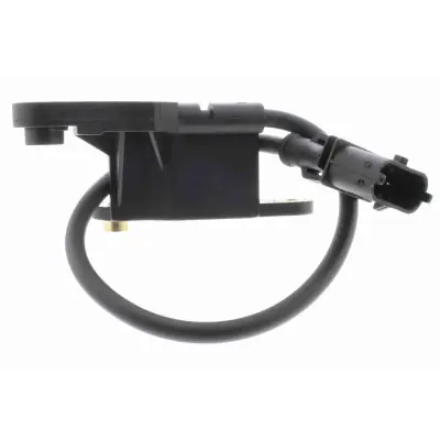 Sensor, impulso de encendido VEMO V40-72-0353 Pago Seguro