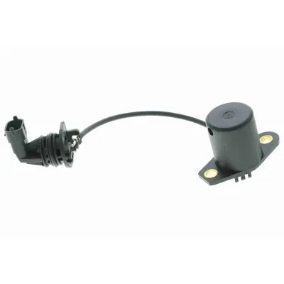 Sensor, nivel de aceite del motor VEMO V40-72-0493 Devolución Gratuita