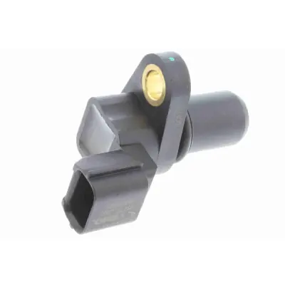Precio Económico Sensor, posición arbol de levas VEMO V37-72-0095