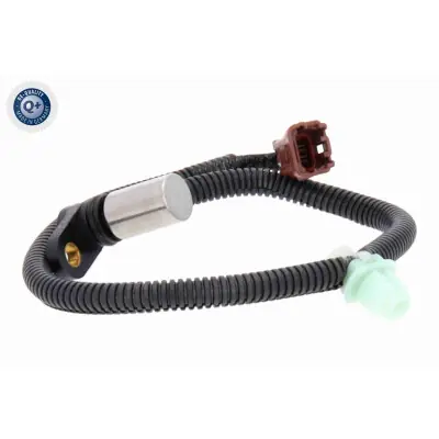 Precio De Fábrica Generador de impulsos, cigüeñal VEMO V38-72-0193