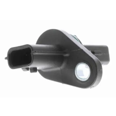 Sensor, posición arbol de levas VEMO V38-72-0198 Alta Calidad