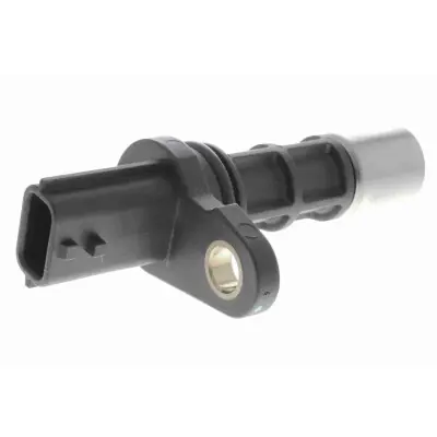 Generador de impulsos, cigüeñal VEMO V38-72-0256 Tendencia