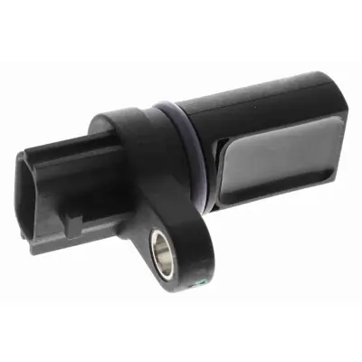 Solo Por Tiempo Limitado Sensor, posición arbol de levas VEMO V38-72-0218