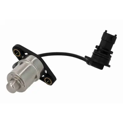 Sensor, nivel de aceite del motor VEMO V40-72-0076 Oferta De Temporada