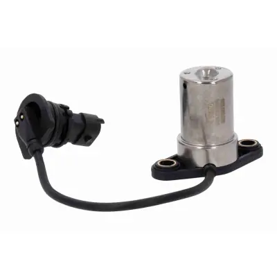 Premium Sensor, nivel de aceite del motor VEMO V40-72-0075
