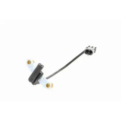Generador de impulsos, cigüeñal VEMO V46-72-0010 Oferta De Temporada