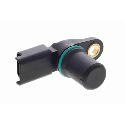 Sensor, impulso de encendido VEMO V46-72-0036 Auténtico
