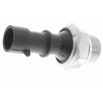 Promoción Exclusiva Interruptor de control de la presión de aceite VEMO V40-73-0005