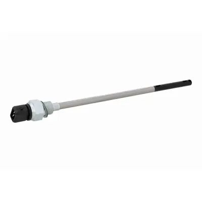 Promoción Sensor, nivel de aceite del motor VEMO V46-72-0291
