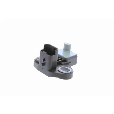 Generador de impulsos, cigüeñal VEMO V42-72-0027 Venta Final
