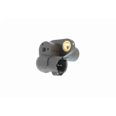 Generador de impulsos, cigüeñal VEMO V46-72-0016 Más Vendido