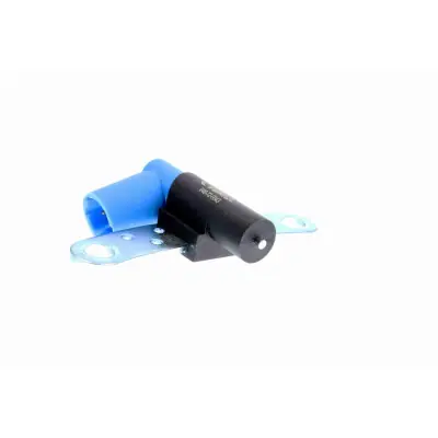 Generador de impulsos, cigüeñal VEMO V46-72-0043 De Moda