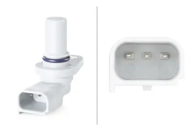 Sensor, posición arbol de levas HELLA 6PU 009 121-691 HELLA 6PU 009 121-691 Precio De Fábrica
