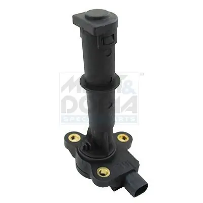 Sensor, nivel de aceite del motor MEAT & DORIA 72247 Súper Precio