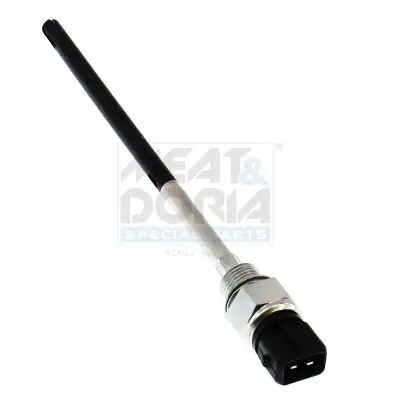 Sensor, nivel de aceite del motor MEAT & DORIA 72274 Precio De Oferta