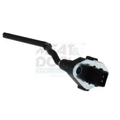 Súper Precio Sensor, nivel de aceite del motor MEAT & DORIA 72277