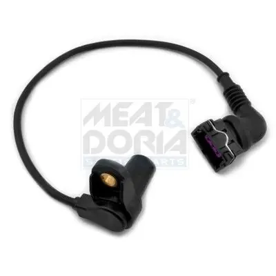 Premium Sensor, posición arbol de levas MEAT & DORIA 871041