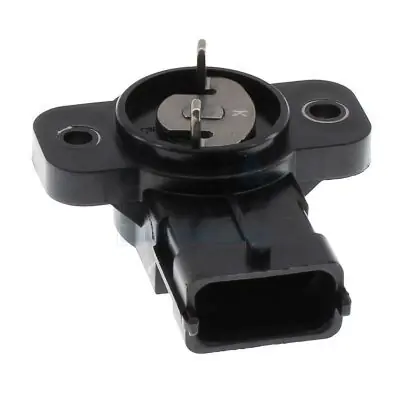 Envío Exprés Sensor, posición mariposa MEAT & DORIA 83711