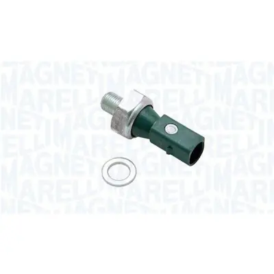 Interruptor de control de la presión de aceite MAGNETI MARELLI 510050010500 Pedido Al Por Mayor