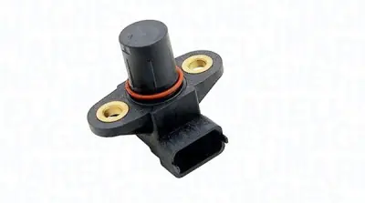 Sensor, posición arbol de levas MAGNETI MARELLI DELETED_064847116010 Hecho A Mano