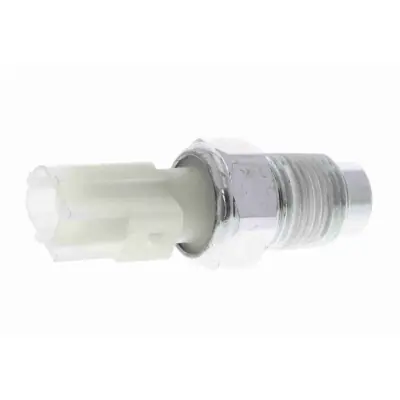 Interruptor de control de la presión de aceite VEMO V25-73-0112 Gran Oferta