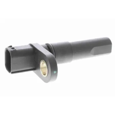 Disponible Ahora Sensor, posición arbol de levas VEMO V25-72-1273