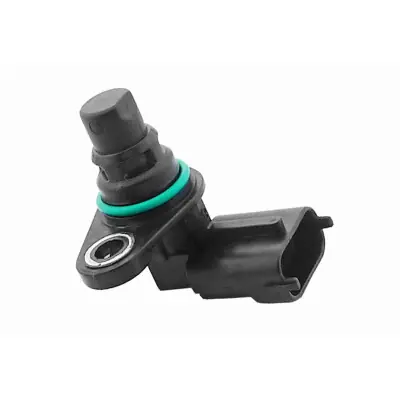 Sensor, posición arbol de levas VEMO V25-72-1272 Económico