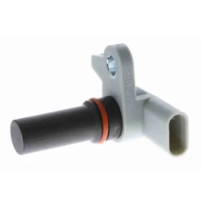 Popular Sensor, posición arbol de levas VEMO V25-72-1270