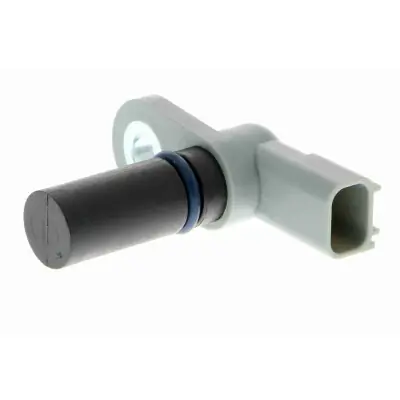 Sensor, posición arbol de levas VEMO V25-72-1145 Última Oportunidad