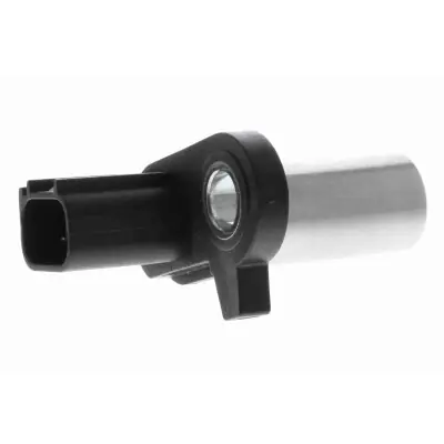 Sensor, posición arbol de levas VEMO V25-72-1265 Ocasión Especial