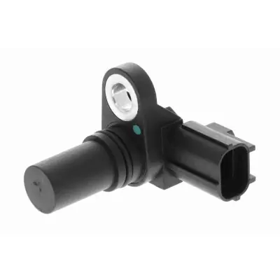 Premium Sensor, posición arbol de levas VEMO V25-72-1264