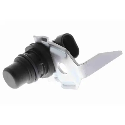 Original Sensor, posición arbol de levas VEMO V25-72-1262