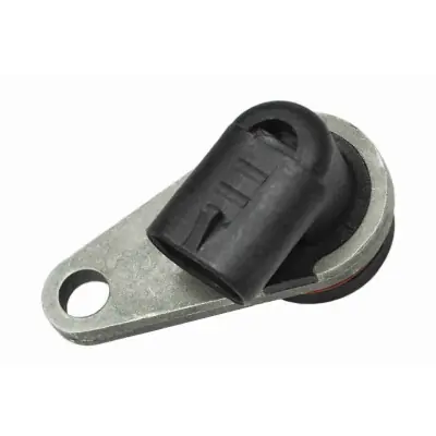Premium Sensor, posición arbol de levas VEMO V26-72-0217