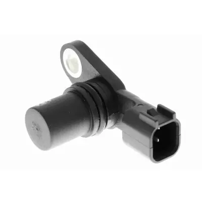Oferta Especial Sensor, posición arbol de levas VEMO V32-72-0113