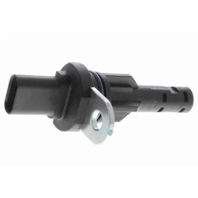 Tendencia Sensor, posición arbol de levas VEMO V33-72-0115