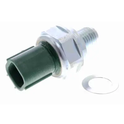 Interruptor de control de la presión de aceite VEMO V26-73-0020 Disponible Ahora