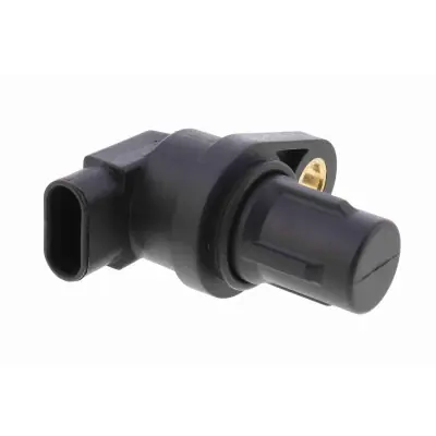Envío Inmediato Sensor, posición arbol de levas VEMO V30-72-0785