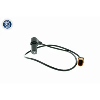 Generador de impulsos, cigüeñal VEMO V24-72-0048 Más Vendido