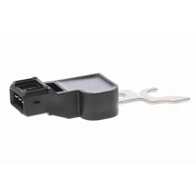 Sensor, posición arbol de levas VEMO V64-72-0057 Promoción Exclusiva